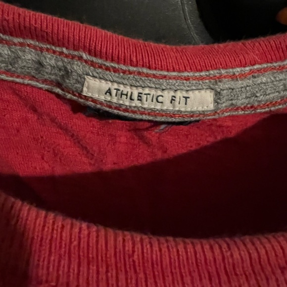 American Eagle T-shirts - Picture 5 of 5